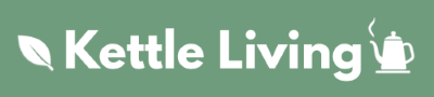 Kettle Living | 時間を生み出す、暮らしの工夫