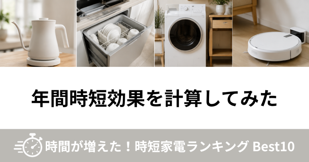 エアコン掃除フィン